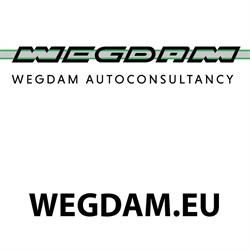 Wegdam Autoconsultancy B.v., Losser openingstijden