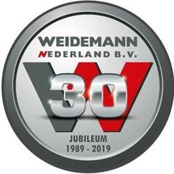 Weidemann Nederland, Swifterbant openingstijden