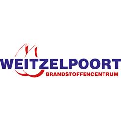 Weitzelpoort Brandstoffencentrum, Vriezenveen openingstijden