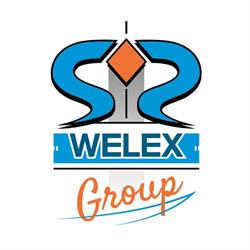 Welex, Lexmond openingstijden