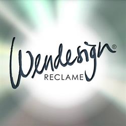 Wendesign, Koningslust openingstijden