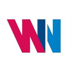 WN Kunststof Kozijnen, Dinxperlo openingstijden