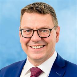 Wierda Vermogensbeheer, Assen openingstijden