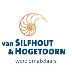 Van Silfhout & Hogetoorn Wereldmakelaars, Delft openingstijden