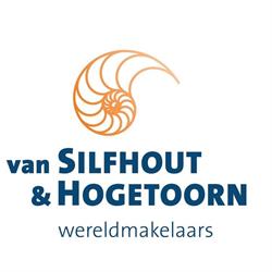 Van Silfhout & Hogetoorn Wereldmakelaars, Delft openingstijden