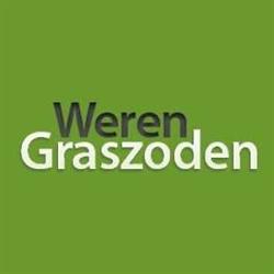Weren Graszoden Boekel, openingstijden