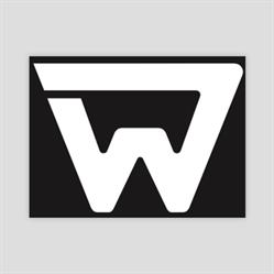Werklust Holland B.v., Apeldoorn openingstijden