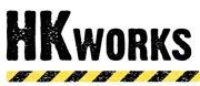 Hk Works, Zwanenburg openingstijden