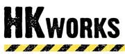 Hk Works, Zwanenburg openingstijden