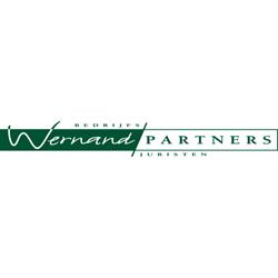 Wernand en Partners Bedrijfsjuristen, Arnhem openingstijden