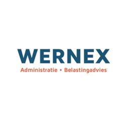 Administratiekantoor Wernex, Delft openingstijden