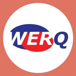 WERQ Personeelsdiensten B.V., Hoogeveen openingstijden