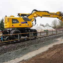 Loon- en Grondverzet Wetering Den Ham, openingstijden