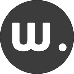 Café-Restaurant 't Weurden, Winterswijk openingstijden