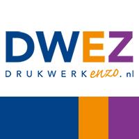 Drukwerk enzo, Katwijk openingstijden