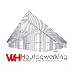 Wh-Houtbewerking Wamel B.v., openingstijden