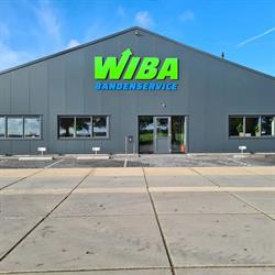 Wiba Bandenservice B.v., Wieringerwaard openingstijden