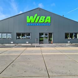 Wiba Bandenservice B.v., Wieringerwaard openingstijden