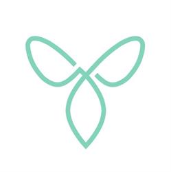Wicoli Cosmetics B.V., Oisterwijk openingstijden