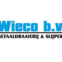 Wieco Metaaldraaierij en Slijperij, Enschede openingstijden