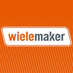 Wielemaker BV Transport- en Containerbedrijf, Middelburg openingstijden