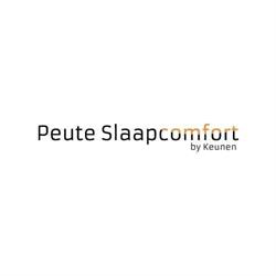 Peute Slaapcomfort by Keunen, Lomm openingstijden