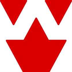 Wiggers Borduur BV, Hengelo openingstijden