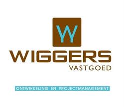 Wiggers Vastgoed B.v., Oldenzaal openingstijden