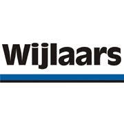 Wijlaars Grondwerken en Beregening VOF, Waalre openingstijden