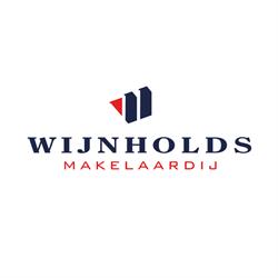 Wijnholds Makelaardij, Exloo openingstijden