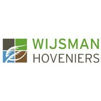 Wijsman Hoveniers, Bleiswijk openingstijden