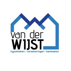 van der Wijst Assurantiën, Schaijk openingstijden