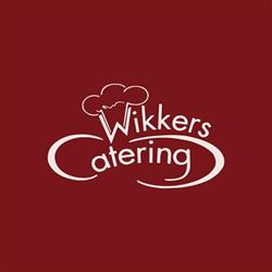 Wikkers Catering V.o.f., Gennep openingstijden