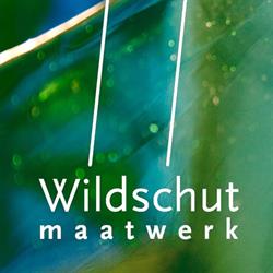 Wildschut Maatwerk, Hilversum openingstijden