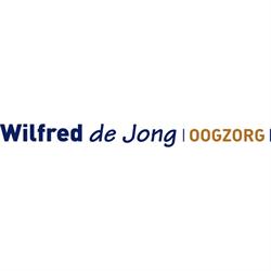 Wilfred de Jong Oogzorg, Culemborg openingstijden