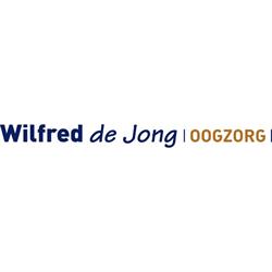 Wilfred de Jong Oogzorg, Culemborg openingstijden