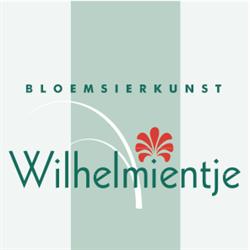 Bloemsierkunst 'Wilhelmientje' V.O.F., Cuijk openingstijden