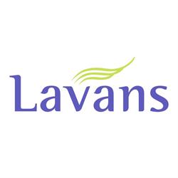 LAVANS B.V., Helmond openingstijden