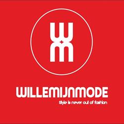 Willemijn Mode V.o.f., Doetinchem openingstijden