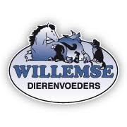 P.F.M. Willemse Dierenvoeders Beheer B.V., Vijfhuizen openingstijden