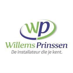 Willems/Prinssen Installatietechniek V.O.F., Uden openingstijden