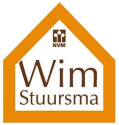 Wim Stuursma Makelaardij en Hypotheken, Borger openingstijden