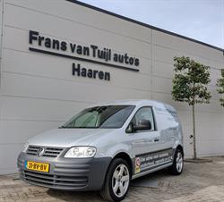 Wim Van Tuyl V.o.f. Autobedrijf, Haaren openingstijden
