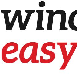 Winco Easylift, Oldenzaal openingstijden