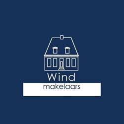 Wind Makelaars, Ouderkerk aan de Amstel openingstijden