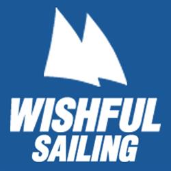 W.S. C. Wishful Sailing Company, Harderwijk openingstijden