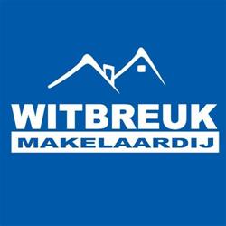 Witbreuk makelaardij, Haaksbergen openingstijden