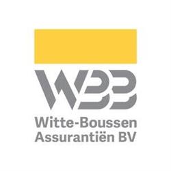 Witte-Boussen Assurantien, Terneuzen openingstijden