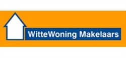 WitteWoning Makelaars Enschede, openingstijden