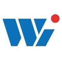 Winkelman Installateurs, Doetinchem openingstijden